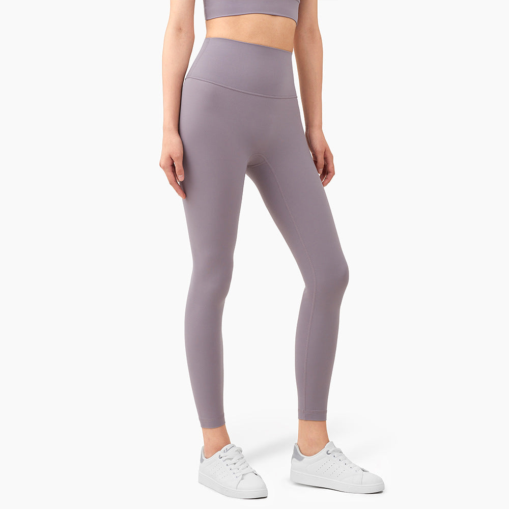 High Waist Yoga Legging