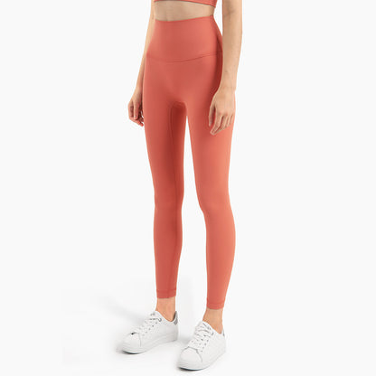 High Waist Sport Yoga Legging