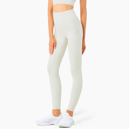 High Waist Yoga Legging