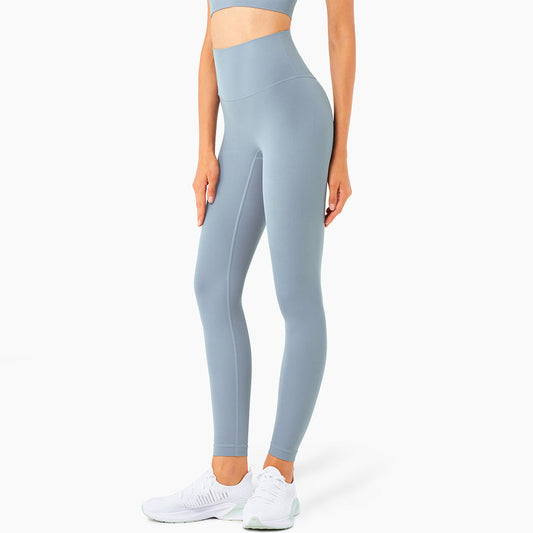 High Waist Yoga Legging