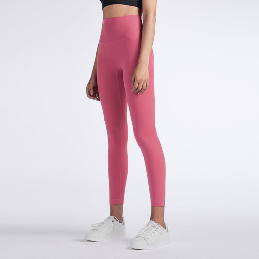 High Waist Sport Yoga Legging