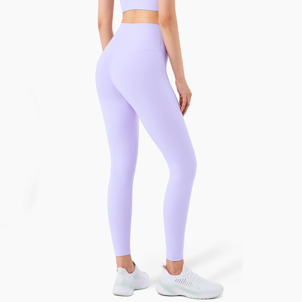 High Waist Yoga Legging