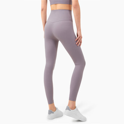 High Waist Yoga Legging