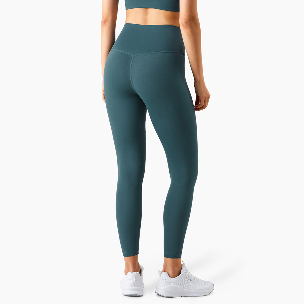 High Waist Yoga Legging