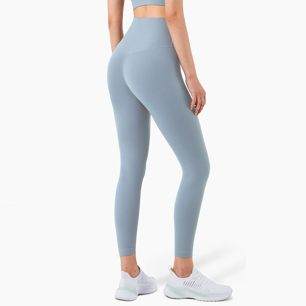 High Waist Yoga Legging