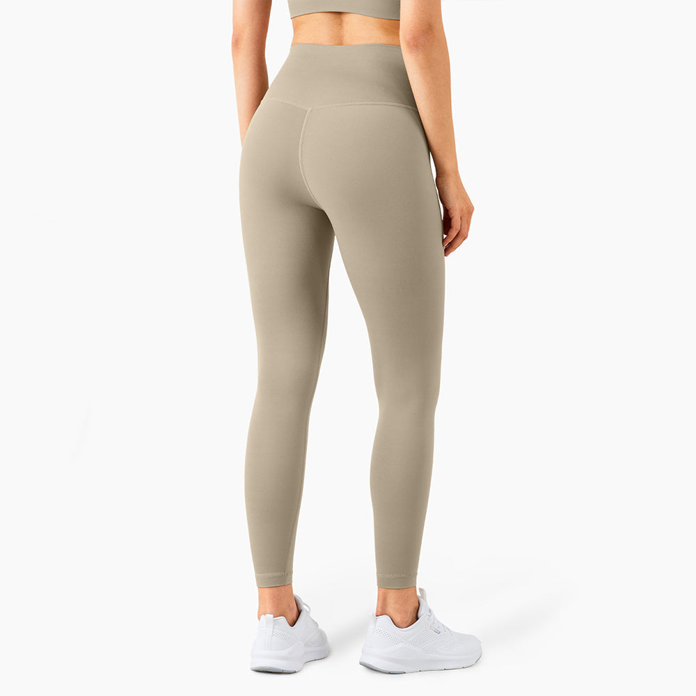 High Waist Yoga Legging