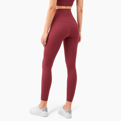 High Waist Yoga Legging