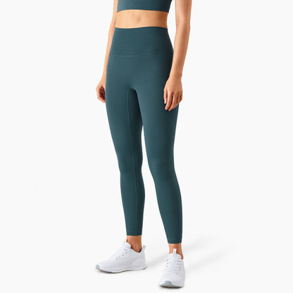 High Waist Yoga Legging