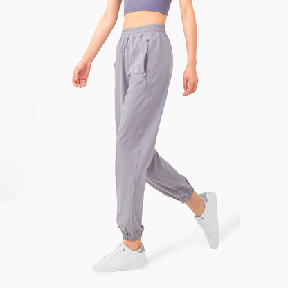 High Waist Fitness Pant