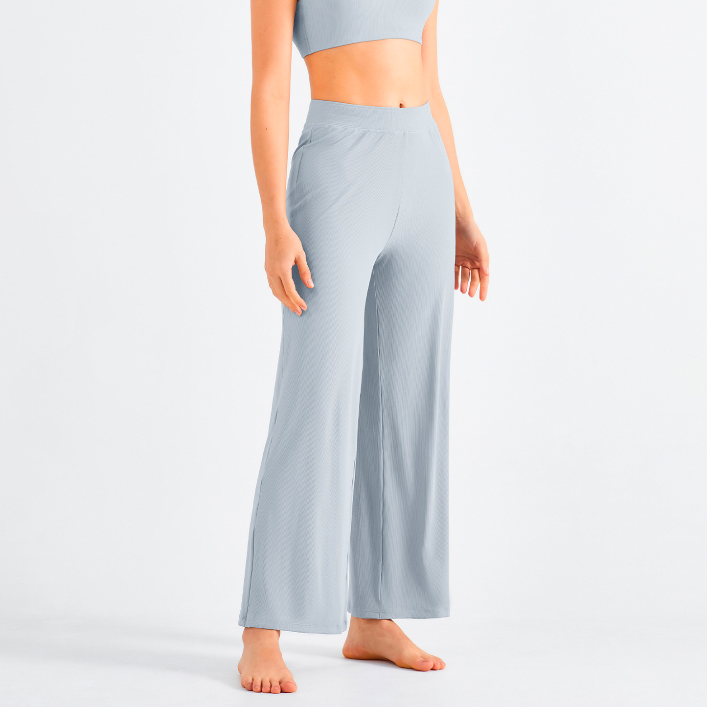Sports Yoga Pant