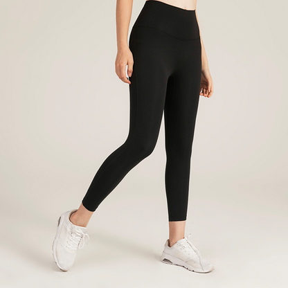 High Waist Workout Legging