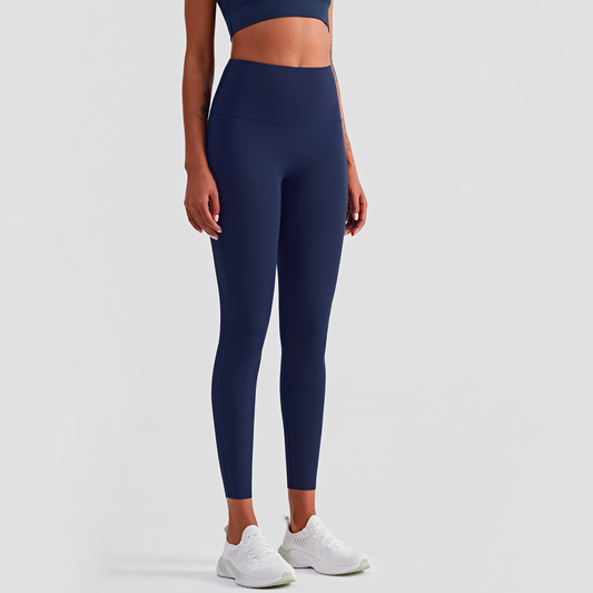 High Waist Yoga Legging