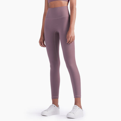 High Waist Sport Yoga Legging